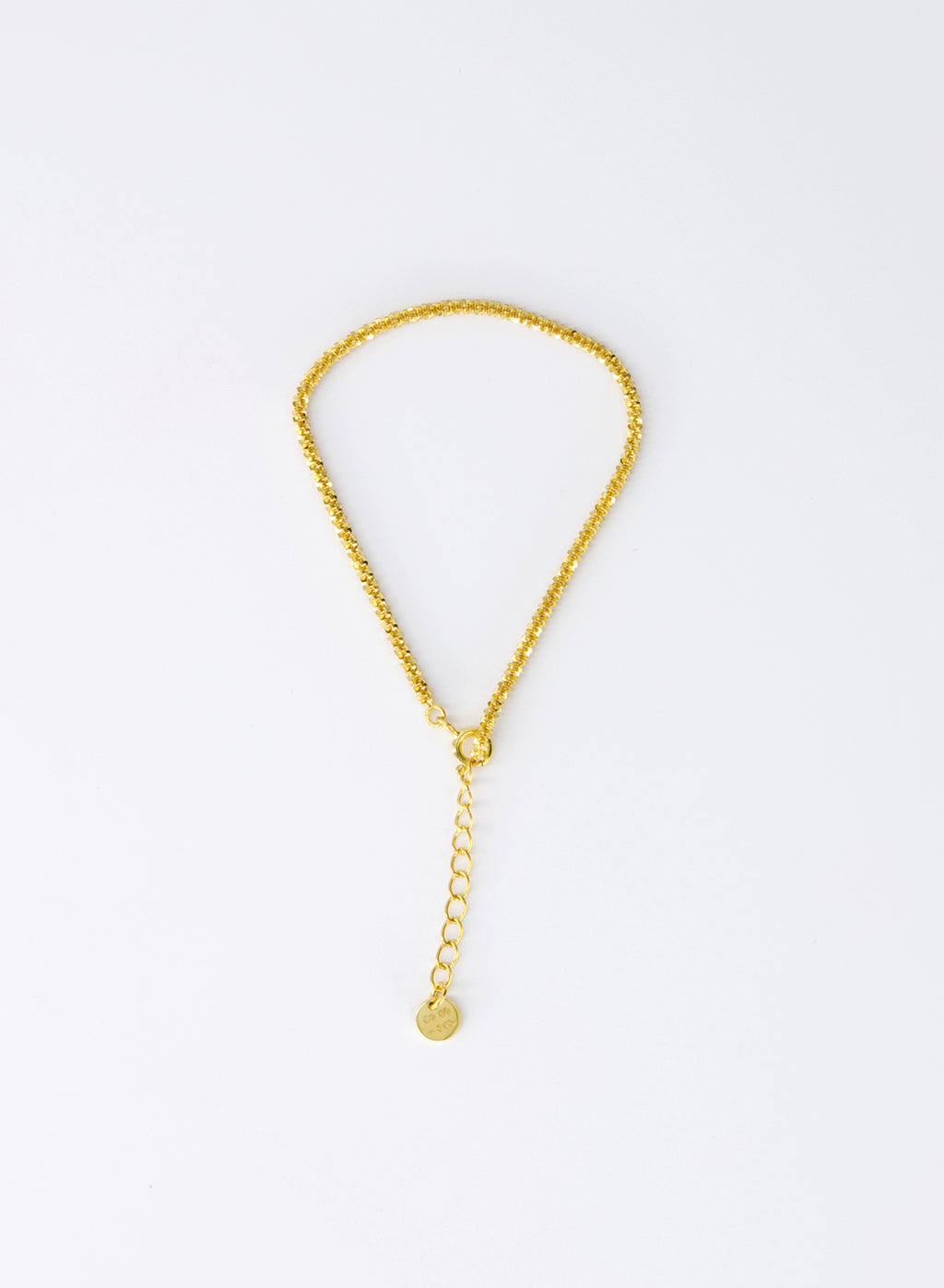 Diana Bracelet
