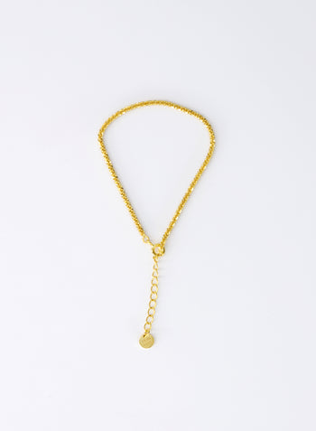 Diana Bracelet