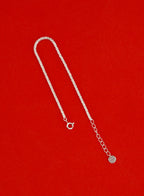 Diana Bracelet