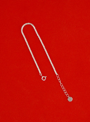 Diana Bracelet