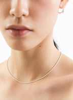 Diana Necklace