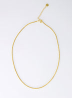 Diana Necklace