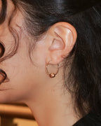Dune Hoops