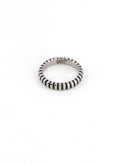 Grain Ring