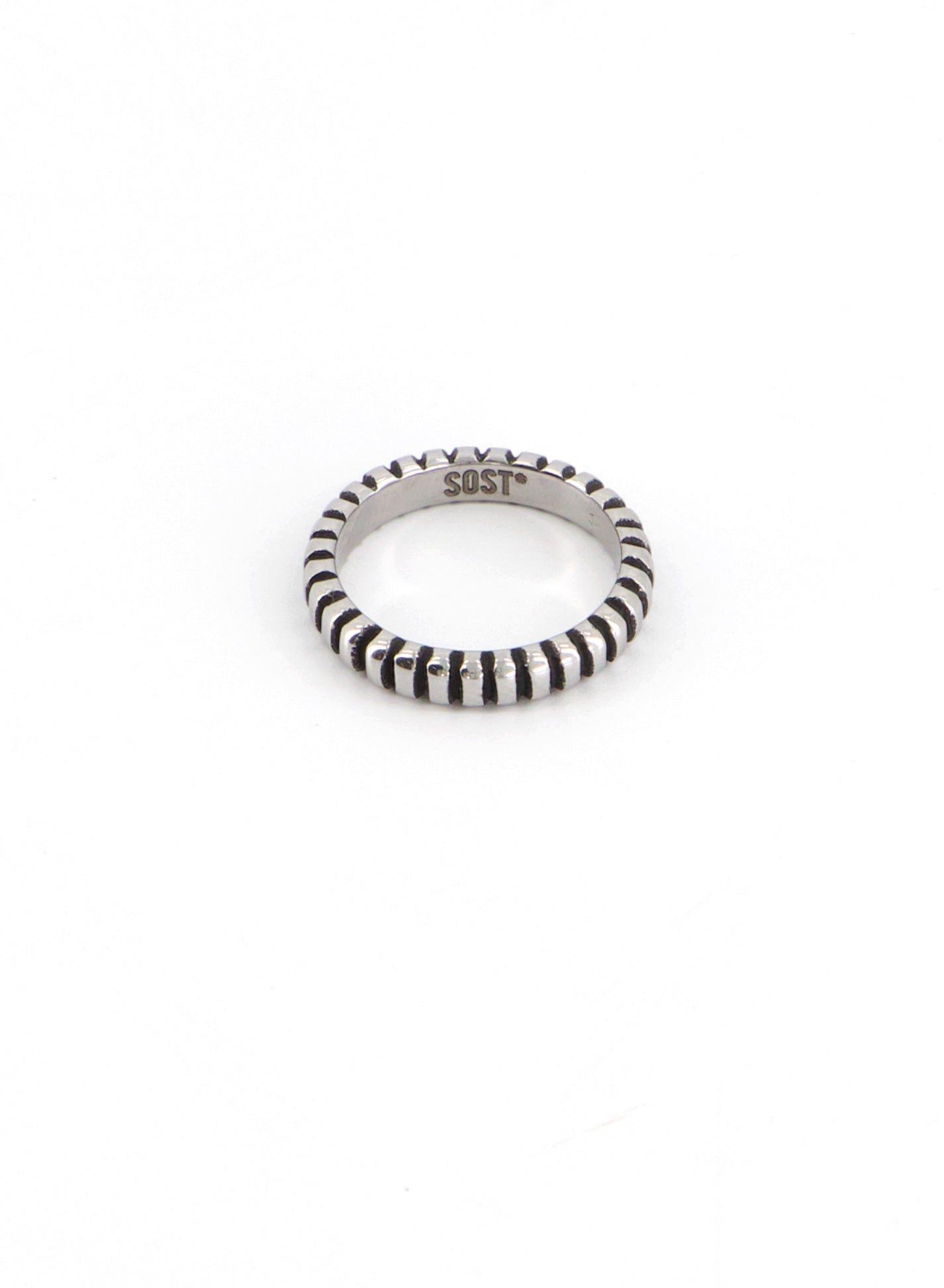 Grain Ring