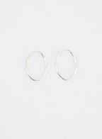 Egg Hoops
