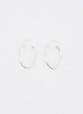 Egg Hoops