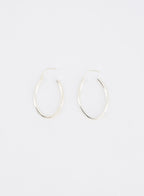 Egg Hoops