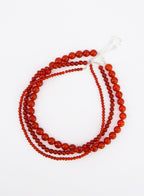 [5rd BATCH] JADE NECKLACE