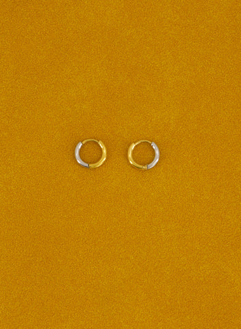 MEN'S