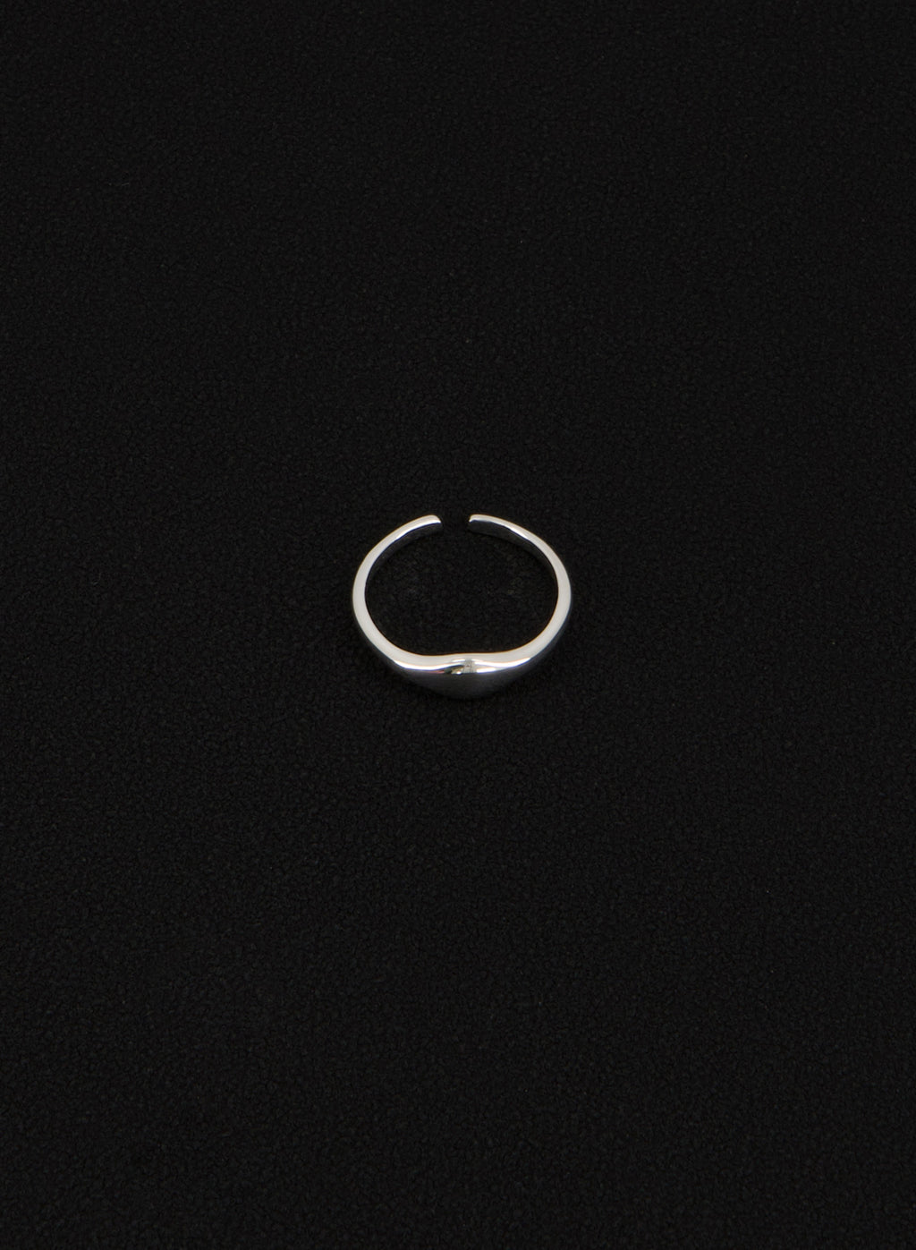 MOMA RING