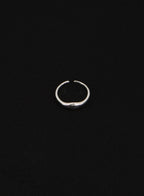 MOMA RING