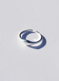 MOMA RING