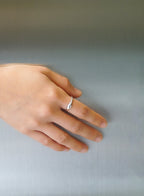 MOMA RING