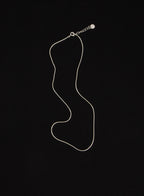 OMEGA SIMPLE CHAIN