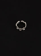 PEBBLES RINGS
