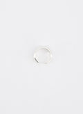 Round Bold Ring