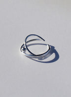 SATURN RING