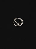 SATURN RING