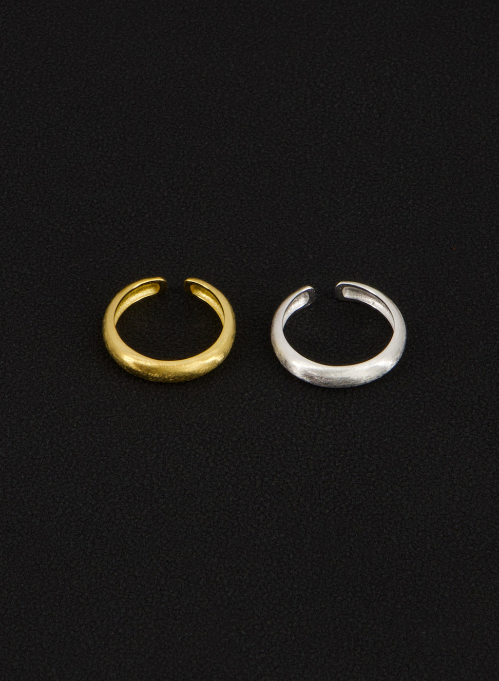 Soma Ring