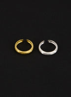 Soma Ring