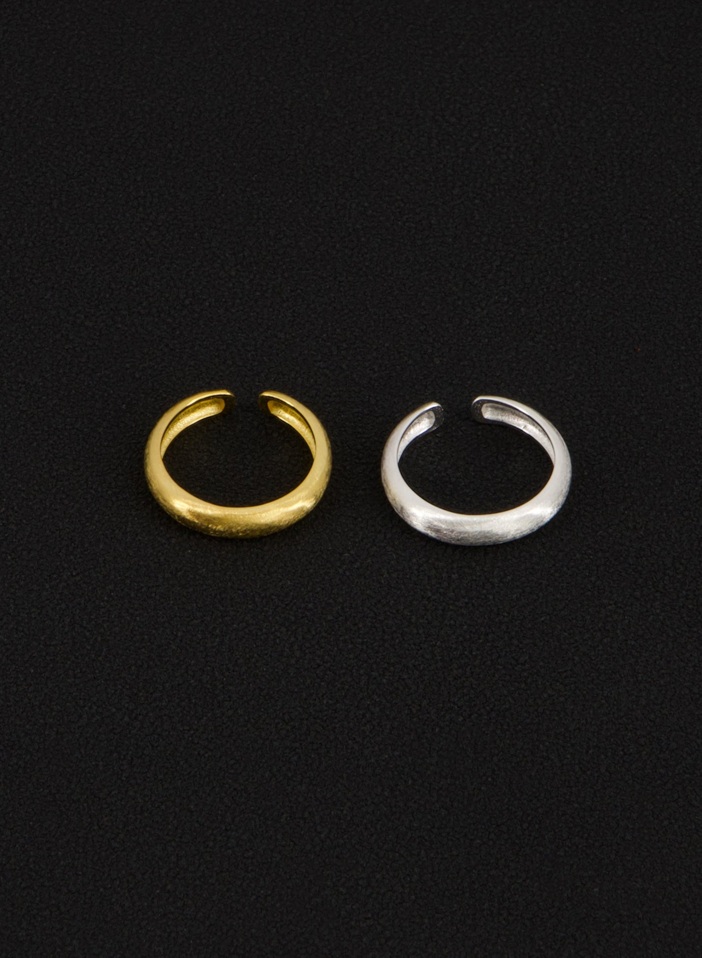 Soma Ring