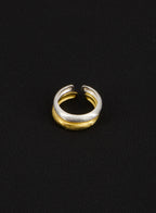 Soma Ring
