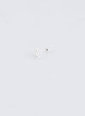 Mini Sunshine Piercing • 925 Sterling silver