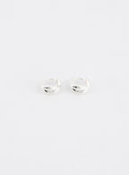 Twisted Knot Hoops
